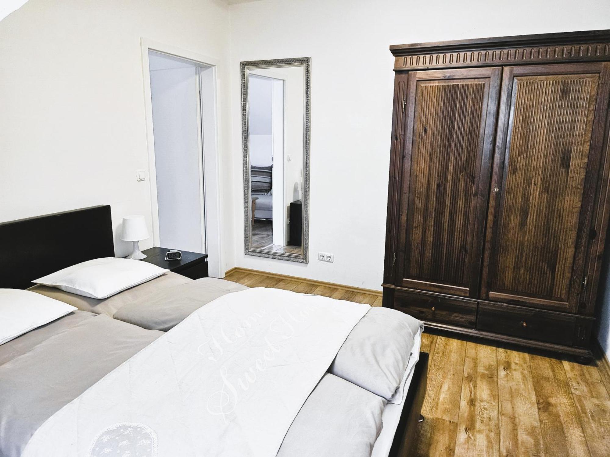 Das Nest Boardinghouse Hamburg Niendorf Exterior foto